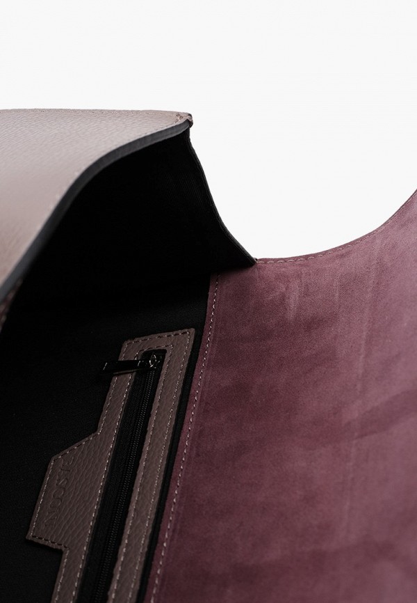 фото Сумка basconi