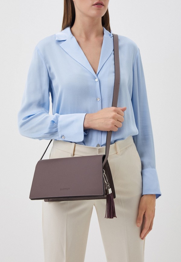 фото Сумка basconi