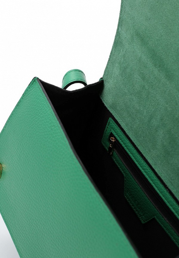 фото Сумка basconi