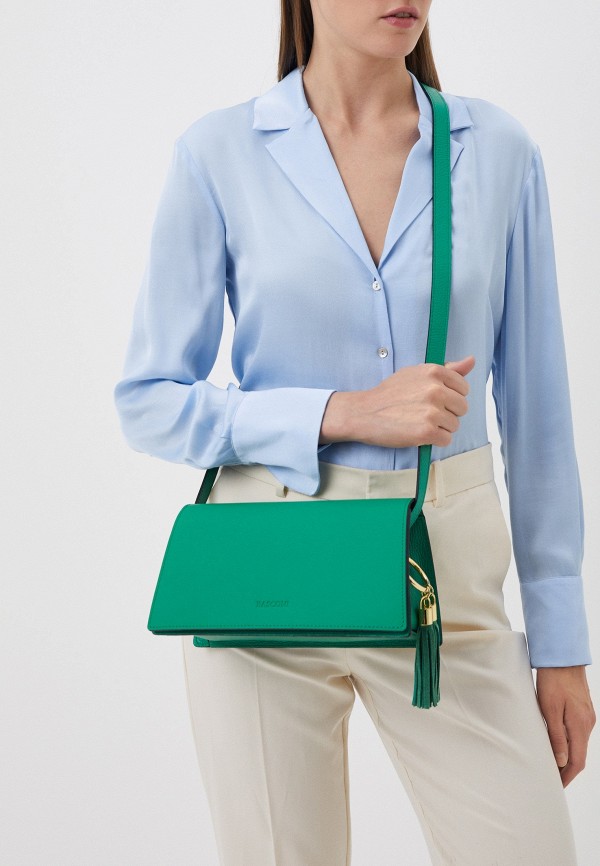 фото Сумка basconi