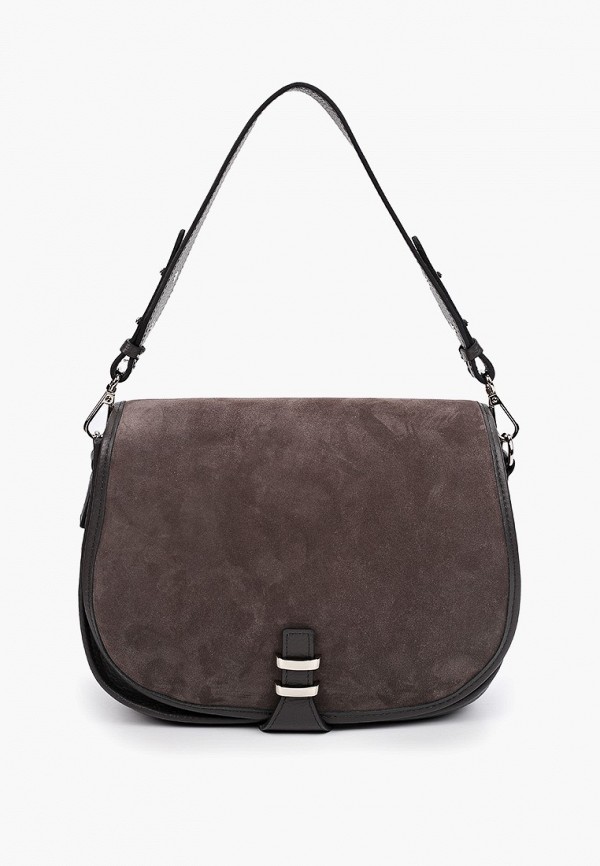 фото Сумка basconi