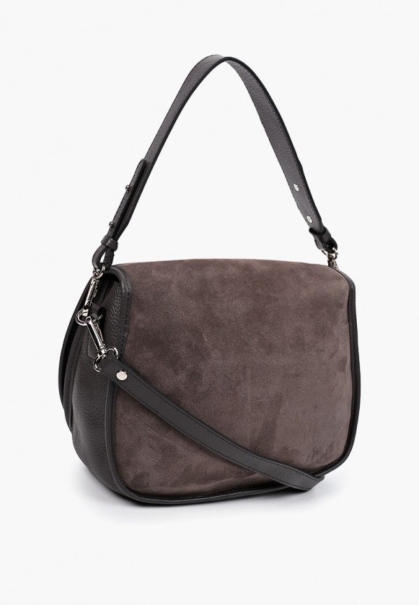 фото Сумка basconi