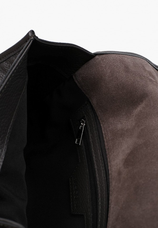 фото Сумка basconi