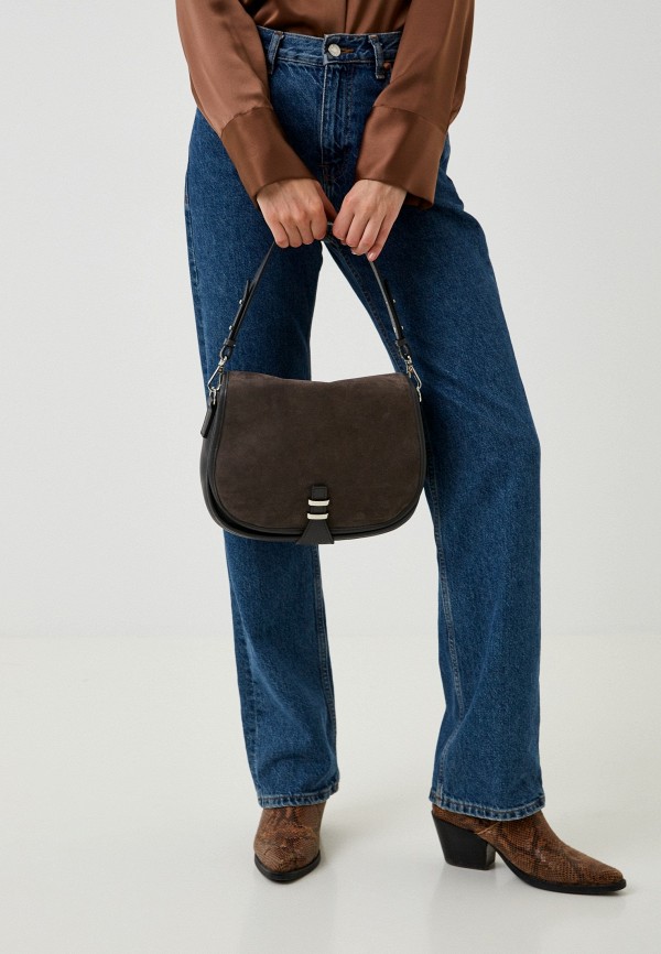 фото Сумка basconi