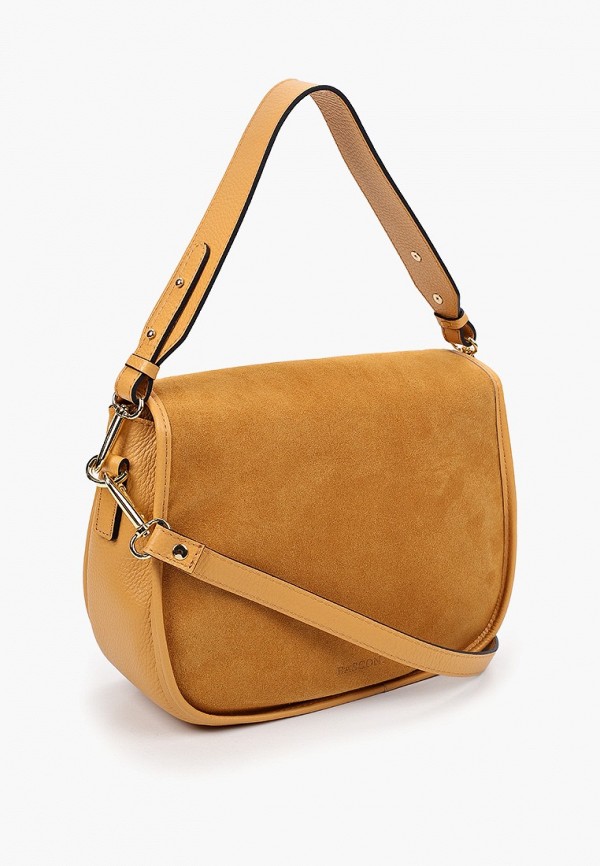 фото Сумка basconi