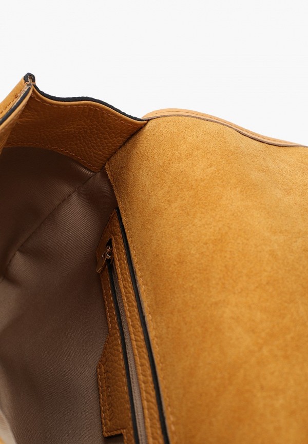 фото Сумка basconi