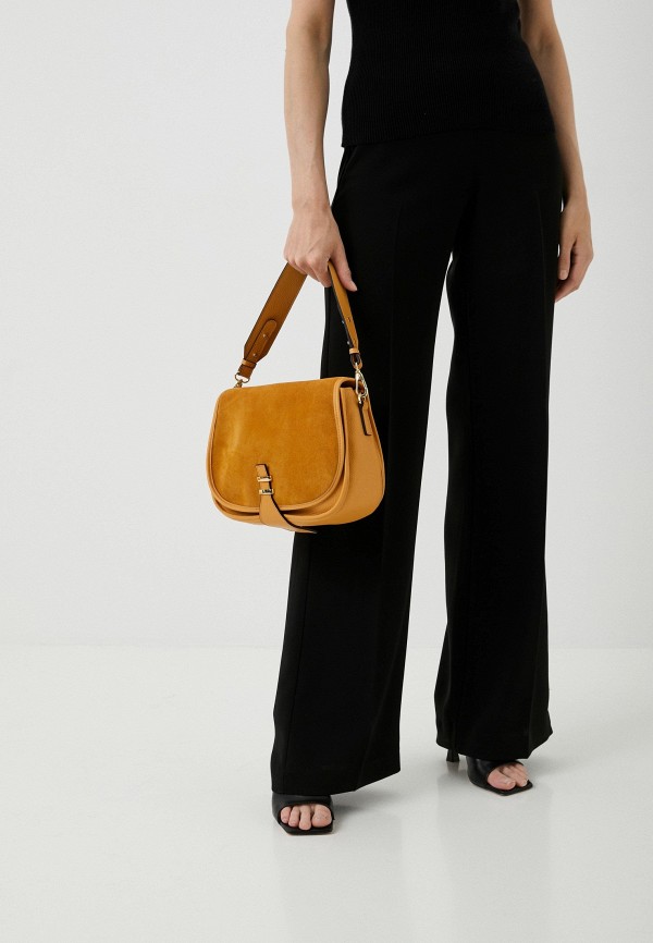 фото Сумка basconi