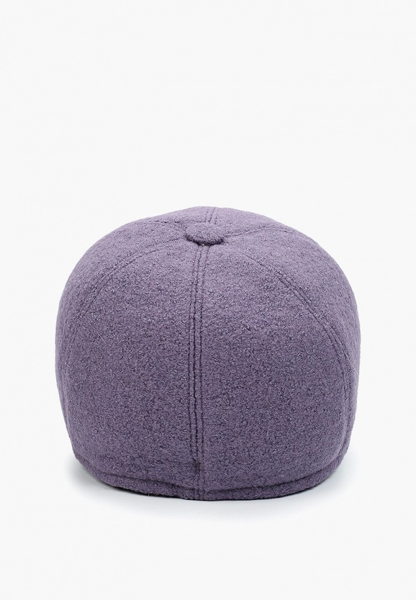 фото Кепка сиринга