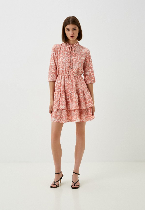 фото Платье froggi