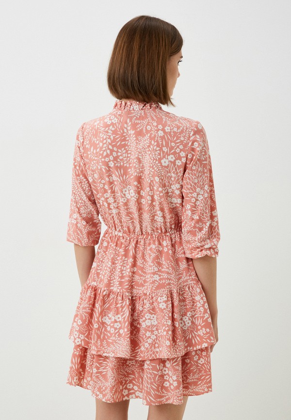 фото Платье froggi