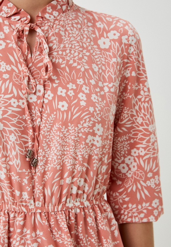 фото Платье froggi