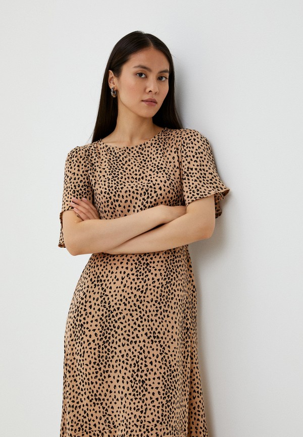 фото Платье froggi