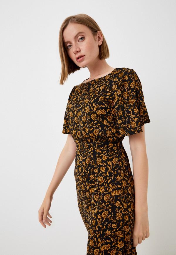 фото Платье froggi