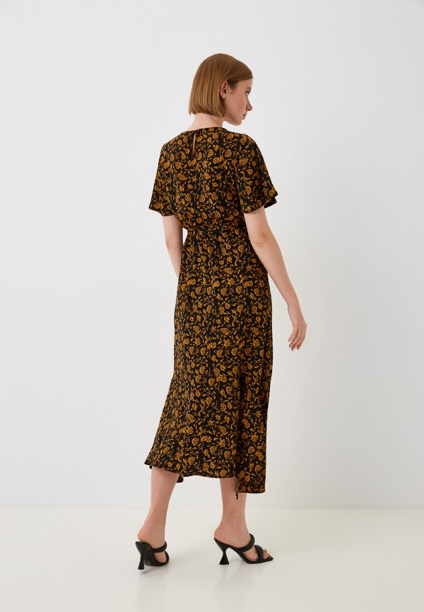 фото Платье froggi