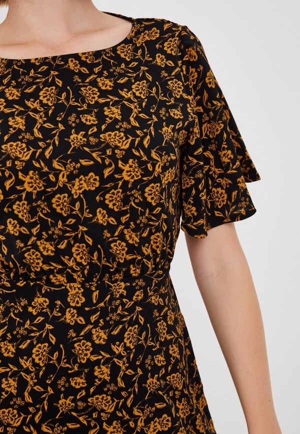 фото Платье froggi