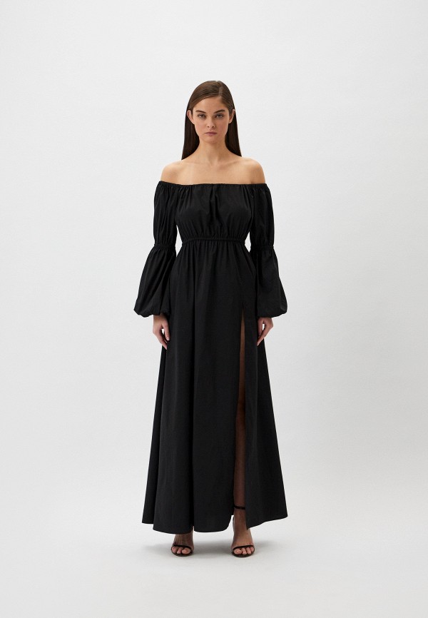 фото Платье namelazz