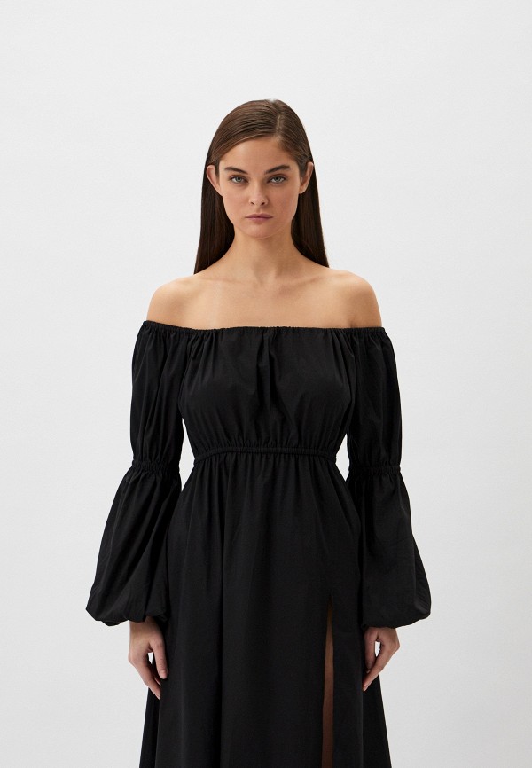 фото Платье namelazz