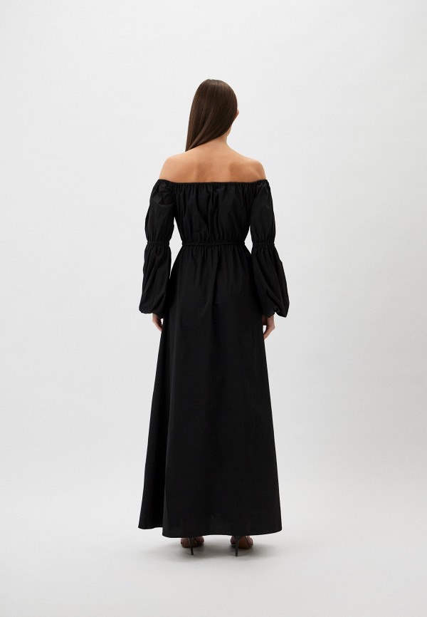 фото Платье namelazz