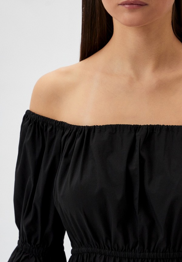 фото Платье namelazz