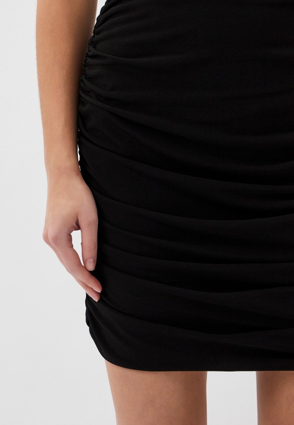 фото Юбка namelazz