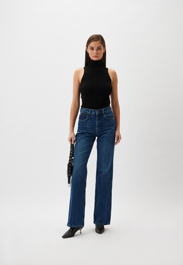 фото Водолазка namelazz