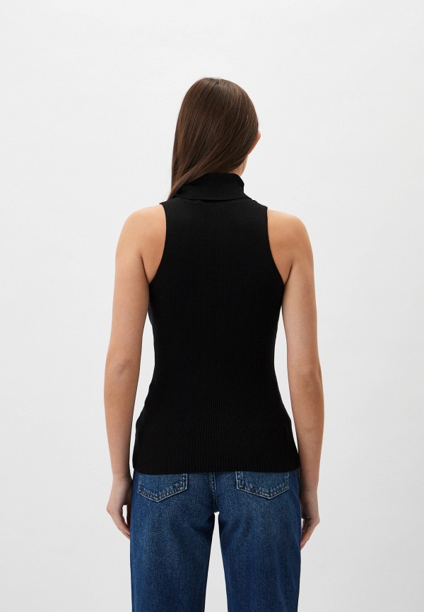 фото Водолазка namelazz