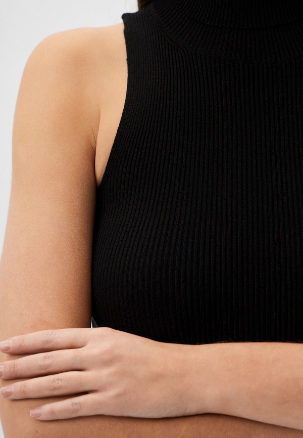 фото Водолазка namelazz