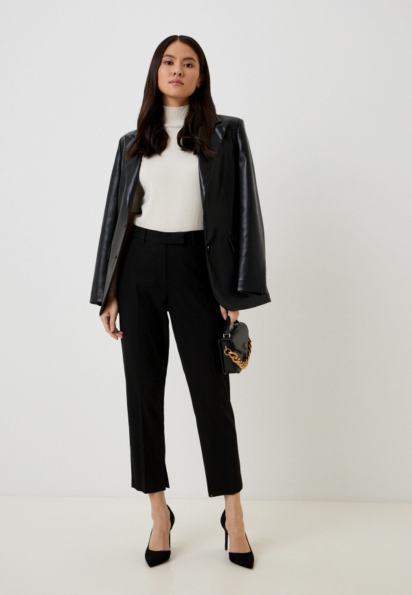 фото Брюки gerry weber