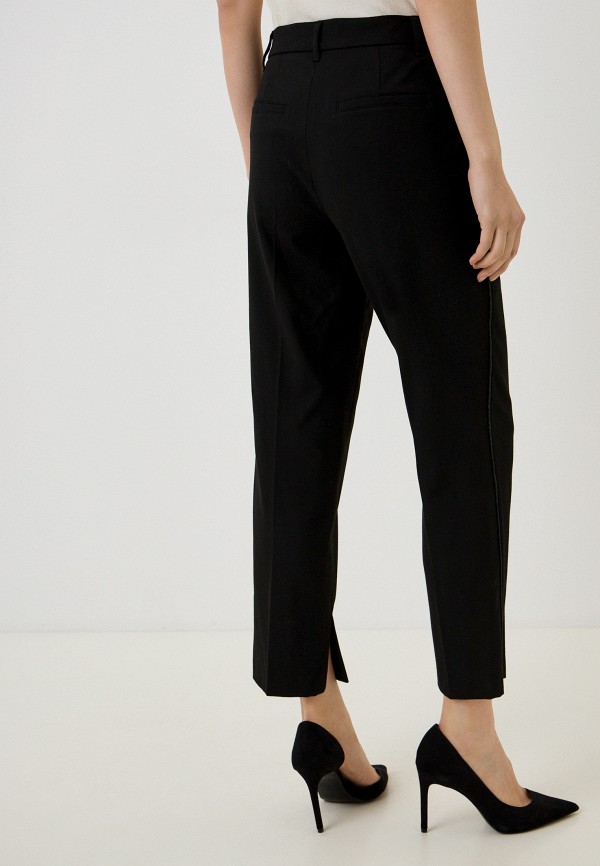 фото Брюки gerry weber