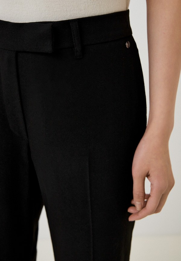 фото Брюки gerry weber