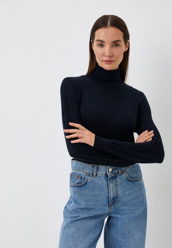 фото Водолазка gerry weber