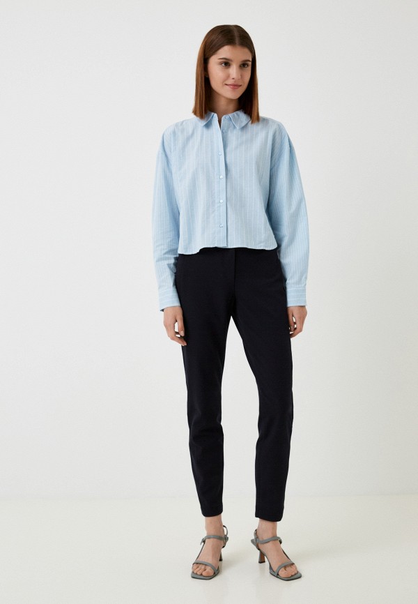 фото Брюки gerry weber