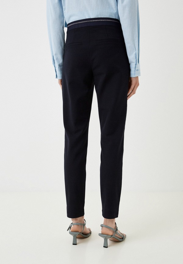 фото Брюки gerry weber