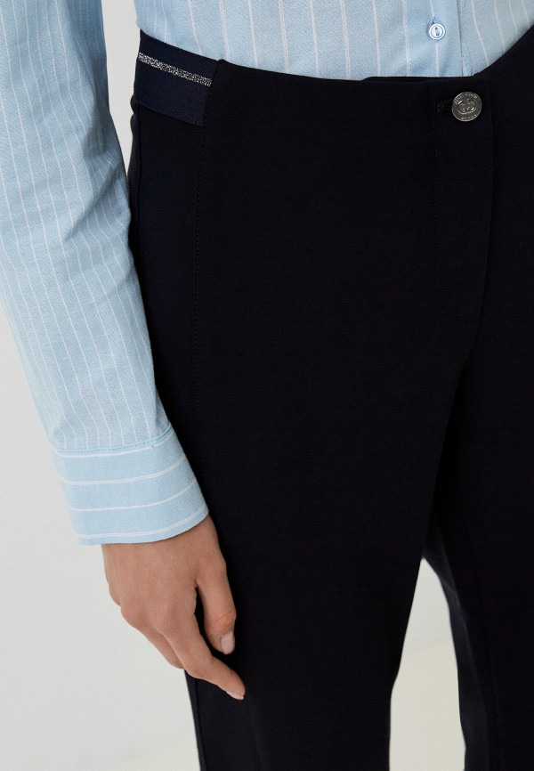 фото Брюки gerry weber