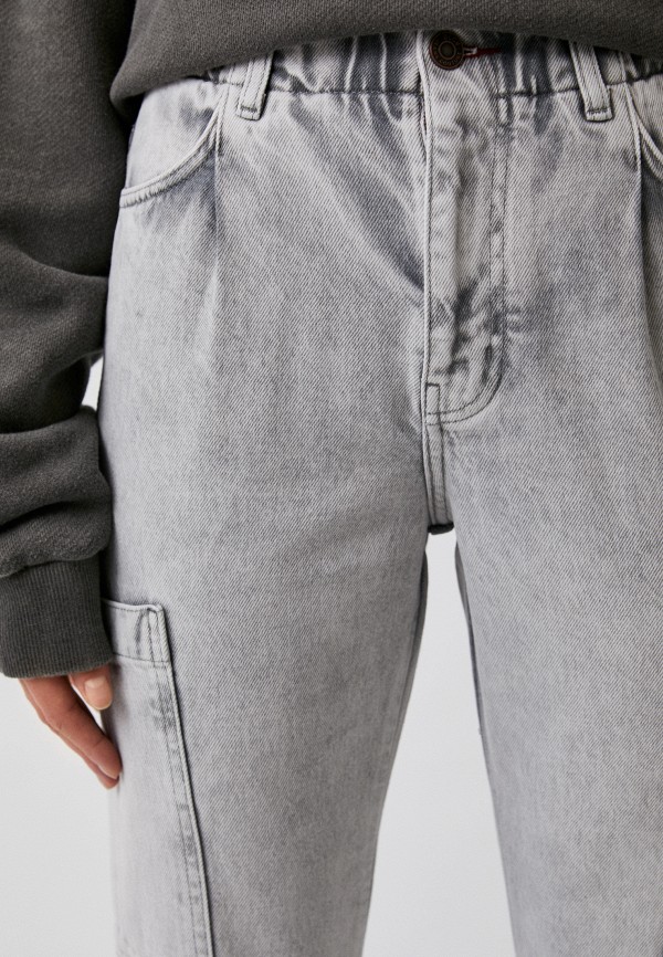 фото Джинсы blcv