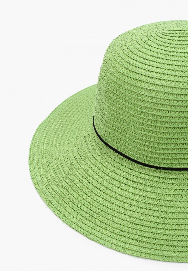 фото Шляпа mon mua