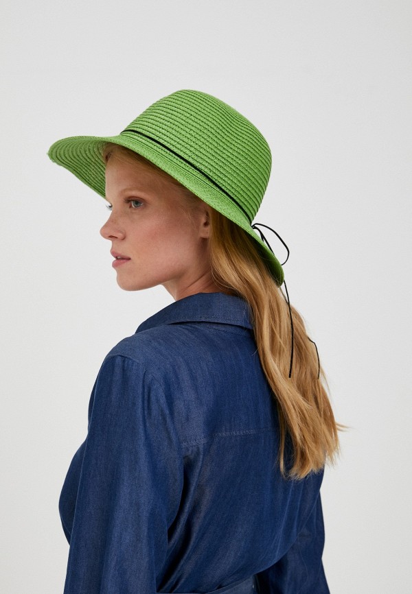 фото Шляпа mon mua