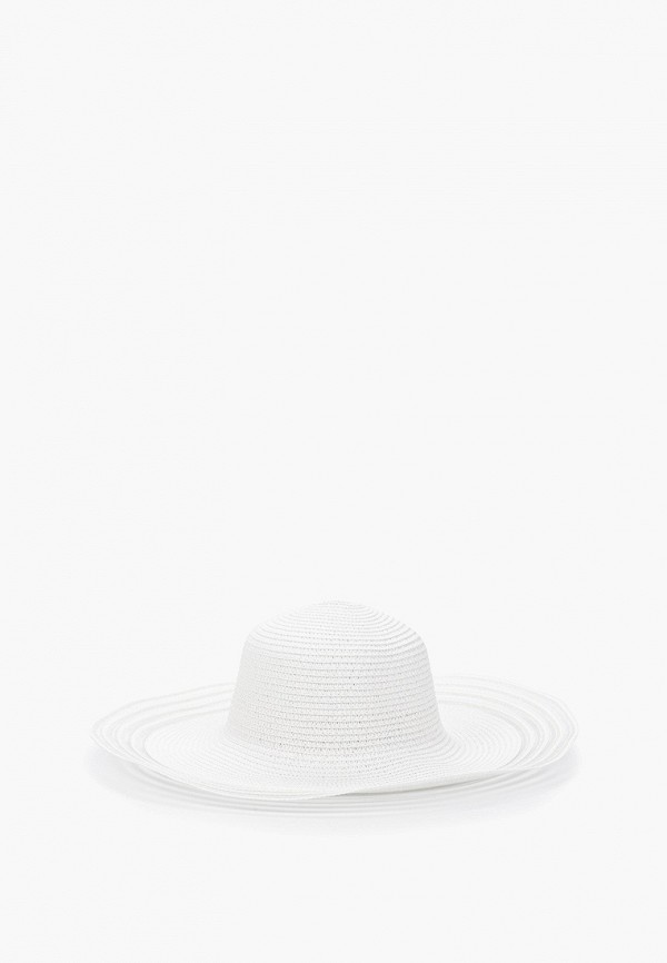 фото Шляпа mon mua