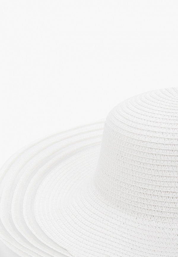 фото Шляпа mon mua