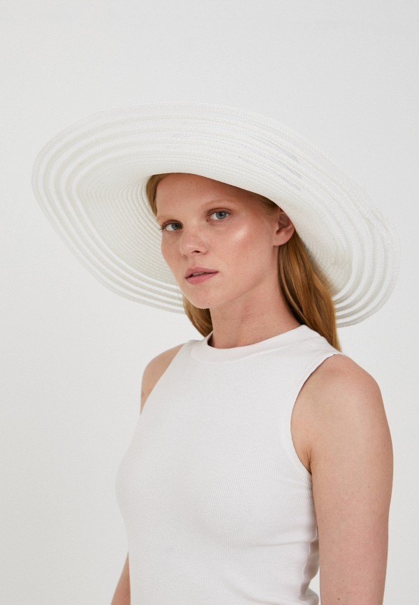 фото Шляпа mon mua