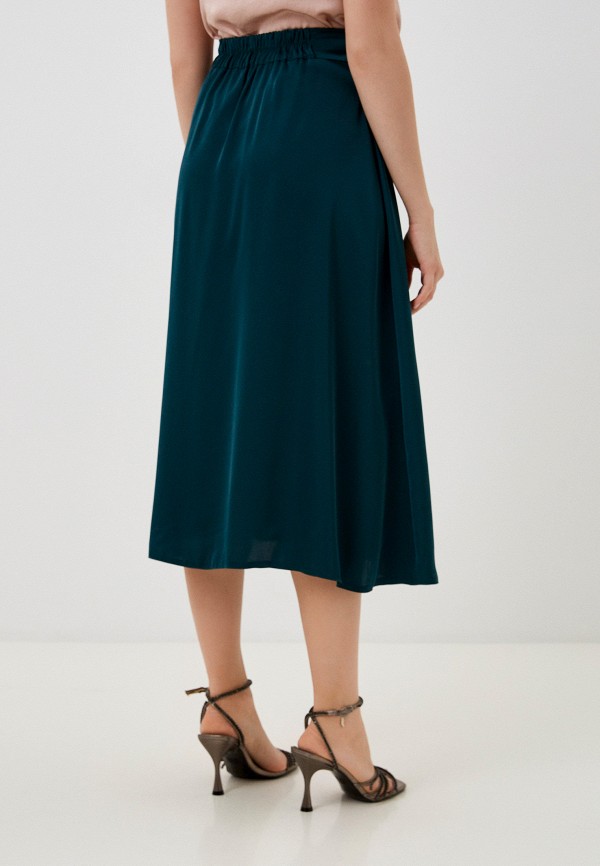 фото Юбка amandin