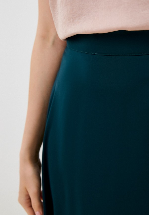 фото Юбка amandin