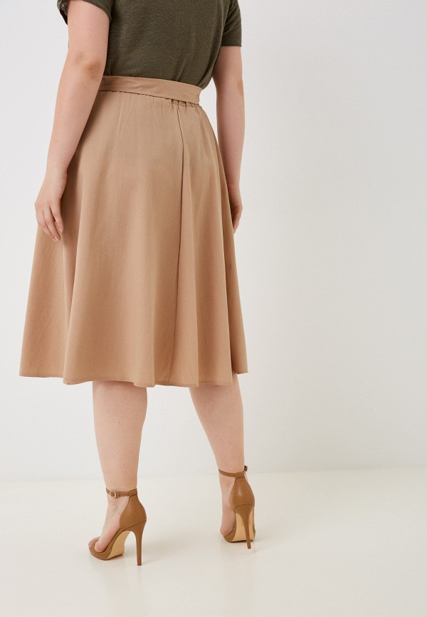 фото Юбка amandin