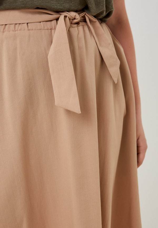 фото Юбка amandin