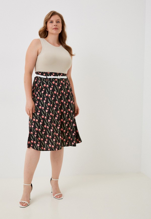 фото Юбка amandin