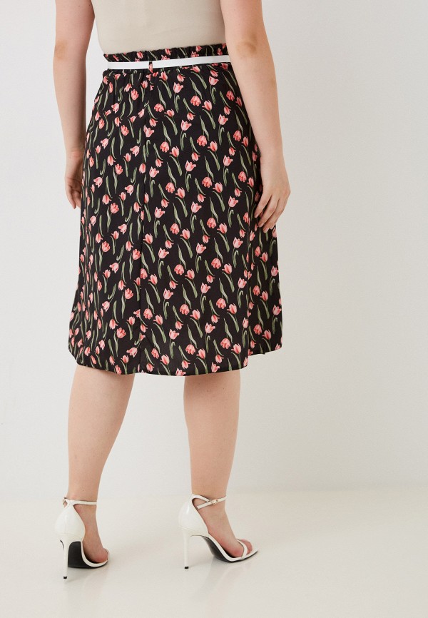 фото Юбка amandin