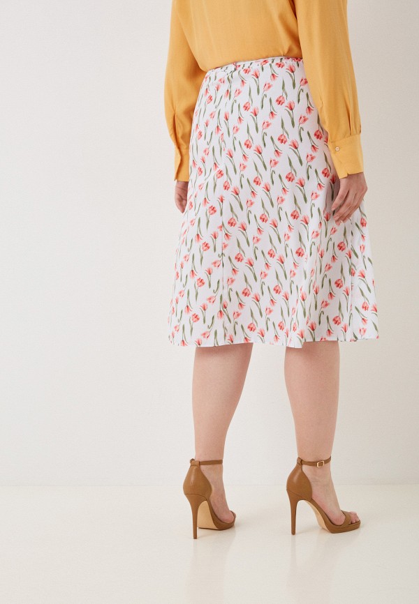 фото Юбка amandin