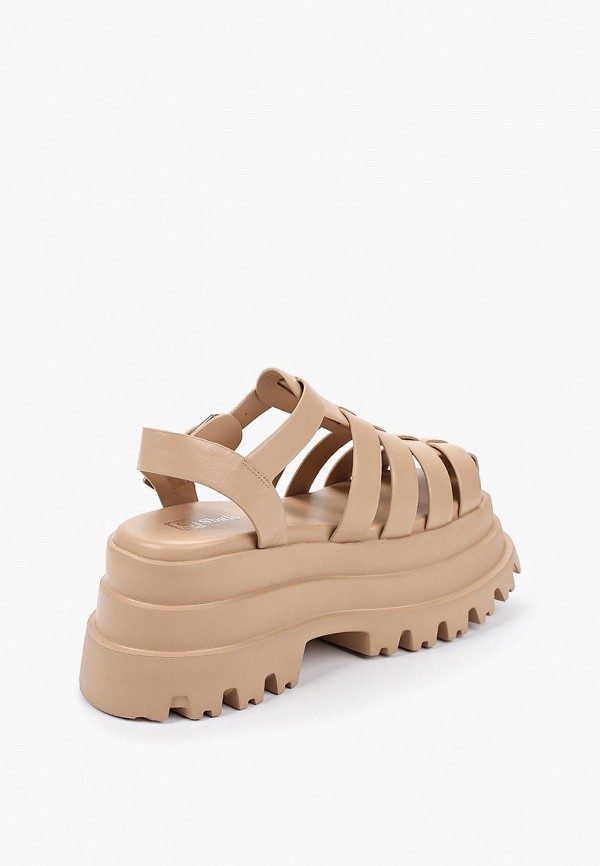 фото Босоножки sbalo