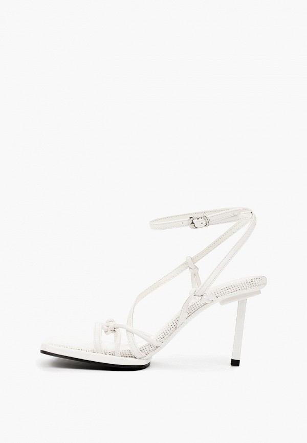 фото Босоножки sbalo