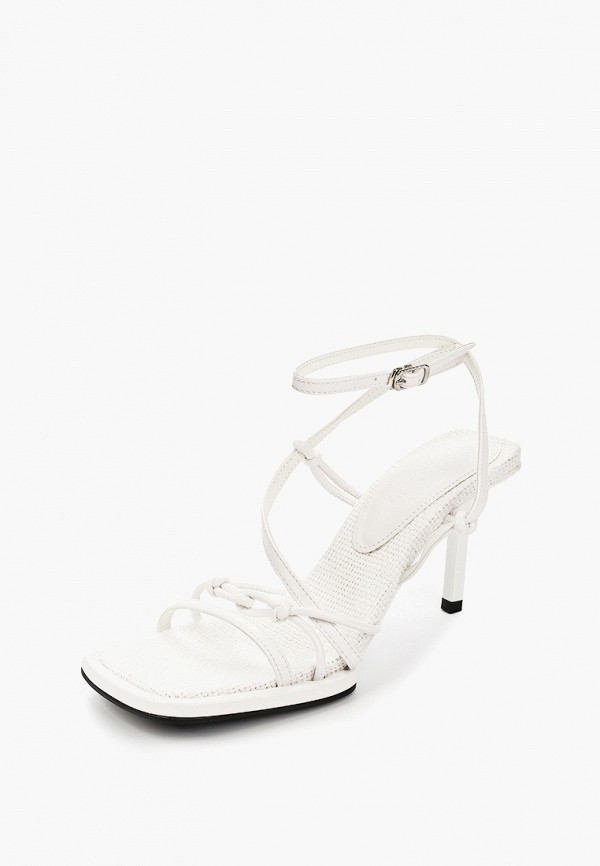 фото Босоножки sbalo